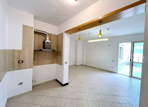 Tirane, shitet apartament 2+1 Kati 11, 89 m² 175.000 € (Delijorgji)