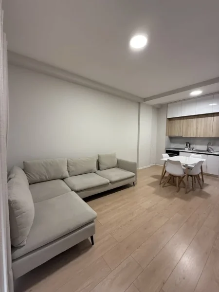 Tirane, shitet apartament 2+1+Ballkon Kati 3, 94 m² 235.000 € (Frosina Plaku)