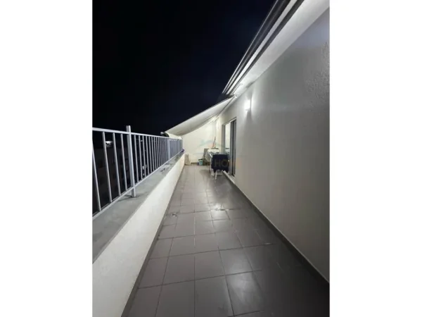 Tirane, shitet apartament 2+1 Kati 9, 128 m² 140.000 € (Yzberisht, Tirane)