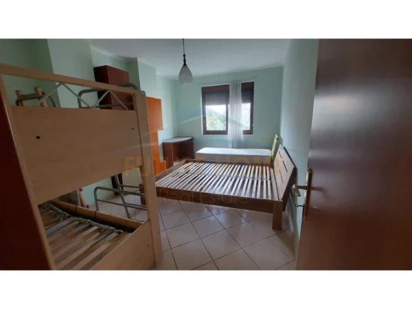 Durres, shitet apartament 2+1+Ballkon Kati 3, 92 m² 80.000 € (durres golem)