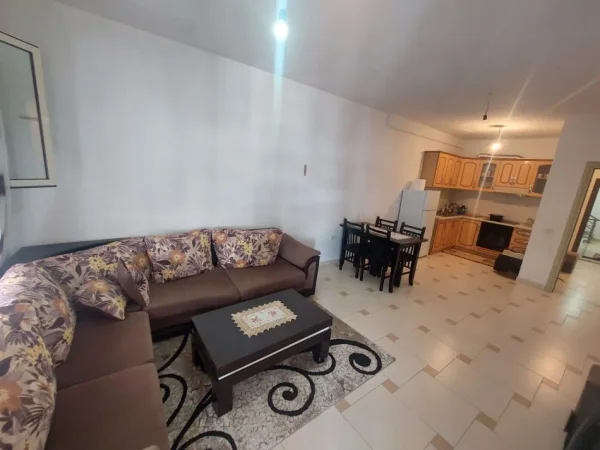 Tirane, shitet apartament 2+1 Kati 4, 103 m² 160.000 € (SHITET SUPER APARTAMENT 2+1 AFER KMY NE YZBERISHT)