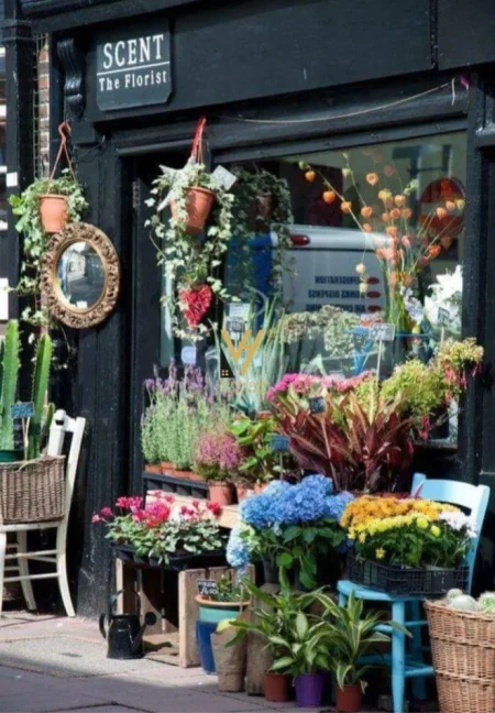 Tirane, shitet dyqan Kati 0, 28 m² 190.000 € (21 DHJETORI)