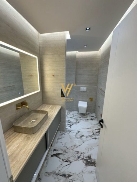 Tirane, jepet me qera apartament 2+1+Ballkon Kati 2, 106 m² 1.000 € (DON BOSKO)