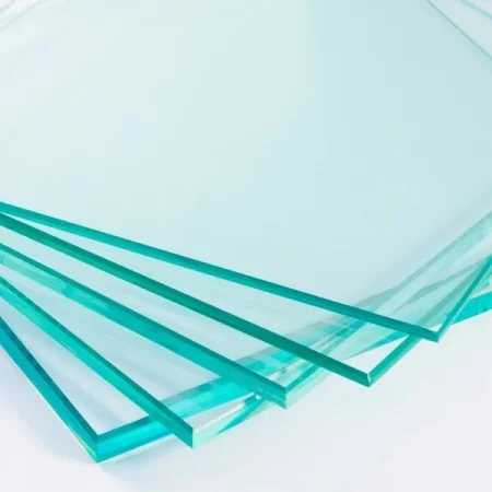 Durres, prezantoj Fabios Glass 2014