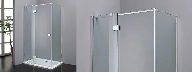 Durres, prezantoj Fabios Glass 2014