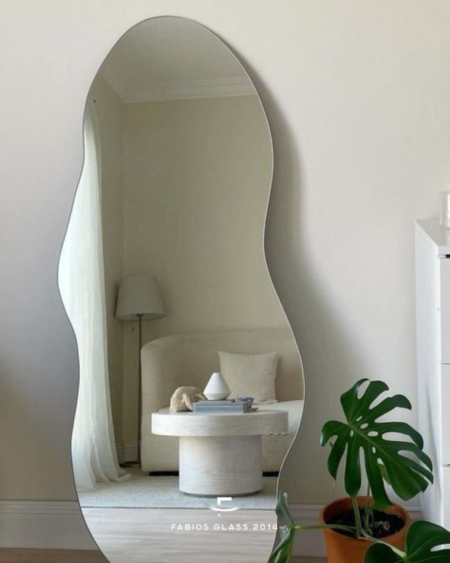 Durres, prezantoj Fabios Glass 2014