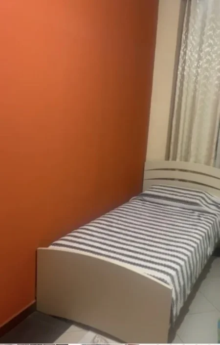 Tirane, shitet apartament 2+1 Kati 7, 105 m² 124.000 € (Te Hygea)