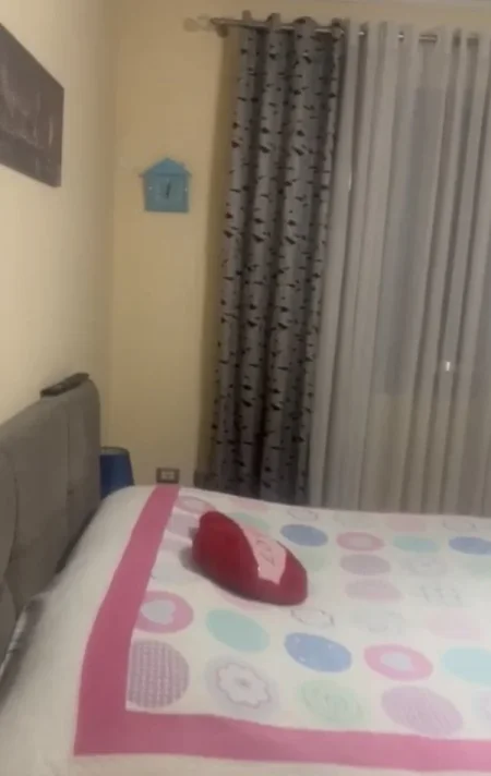 Tirane, shitet apartament 2+1 Kati 7, 105 m² 124.000 € (Te Hygea)