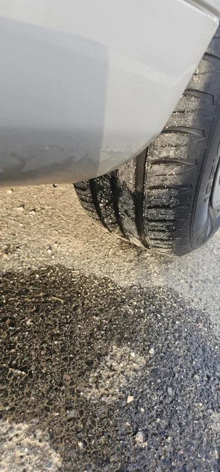 Tirane, shes makine Mercedez c-class 220 Nafte, gri metalizato manuale Kondicioner 1999 €