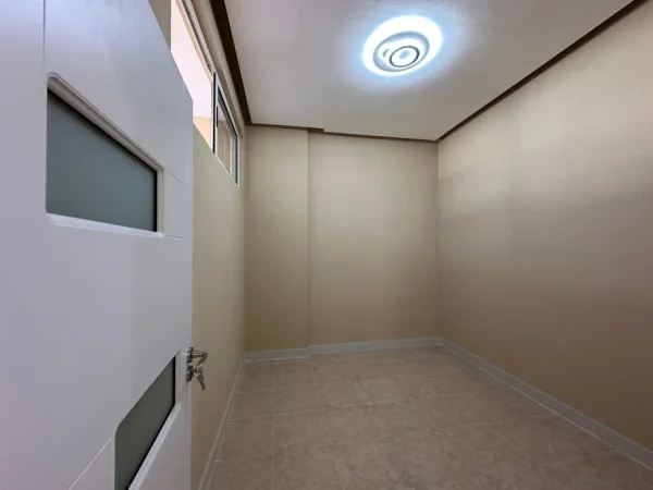 Durres, shitet apartament Kati 1, 92 m² 140.000 € 