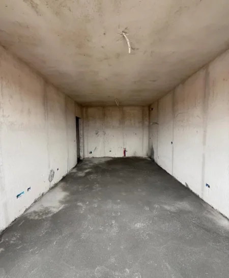 Tirane, shitet apartament 2+1 Kati 5, 90 m² 85.000 € (SHITET APARTAMENT 2+1 UNIVERS CITY ,QTU)