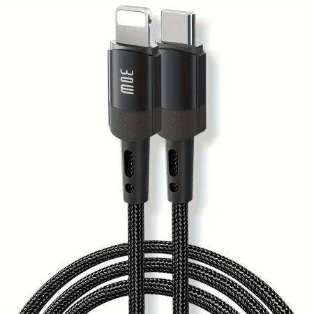 Tirane, shes karikues karikues per Iphone 2 meter