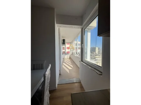 Durres, shitet apartament 1+1 , 80 m² 160.000 € (Vollga)