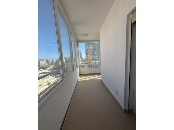 Durres, shitet apartament 1+1 , 80 m² 160.000 € (Vollga)