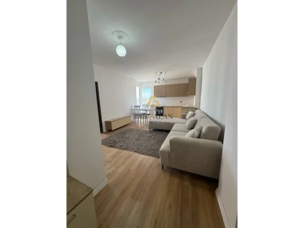 Durres, shitet apartament 1+1 , 80 m² 160.000 € (Vollga)