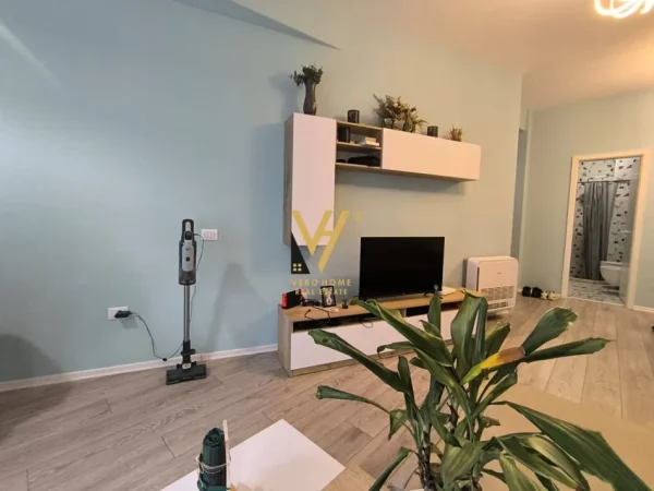 Tirane, shitet apartament 2+1+Ballkon Kati 3, 97 m² 149.500 € (ALI DEM)