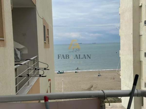 Shkembi Kavajes, shitet apartament 1+1+garazh Kati 3, 65 m² 145.000 € (Shkembi i Kavajes)