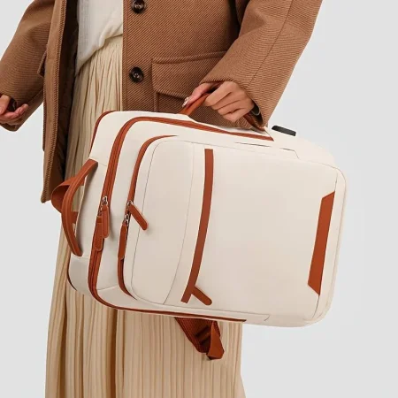 Tirane, shes Çanta perfekte për çdo udhëtim! 30 €