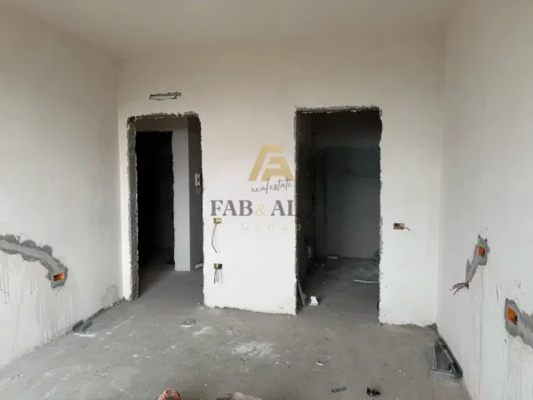 Golem, shitet apartament 2+1+2 Kati 7, 105 m² 210.000 € (Golem)