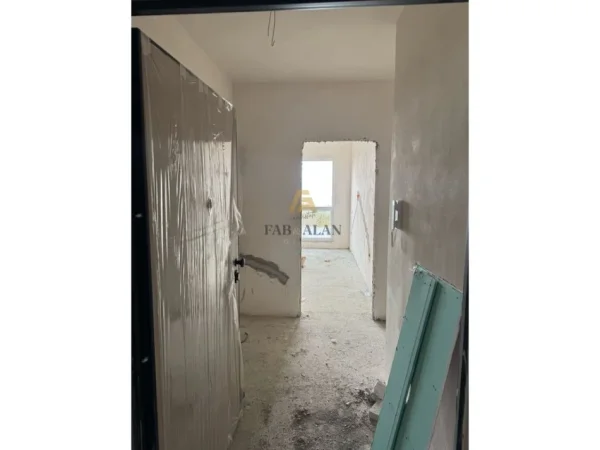 Golem, shitet apartament 2+1+2 Kati 7, 105 m² 210.000 € (Golem)