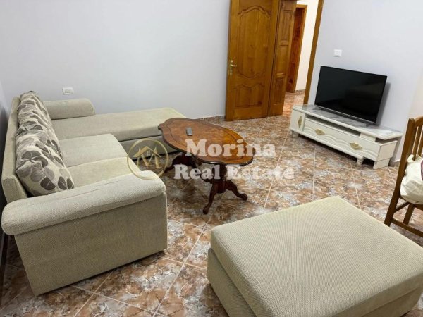 16ef58ac-cb0d-4bc3-972f-a3f563d5b864.jpg