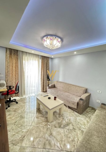 Tirane, jepet me qera apartament 1+1+Ballkon Kati 2, 57 m² 125.000 € (RRUGA E DIBRES)