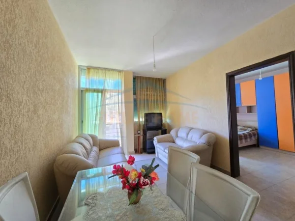 Golem, shes apartament 2+1+Ballkon Kati 4, 95.100 € 