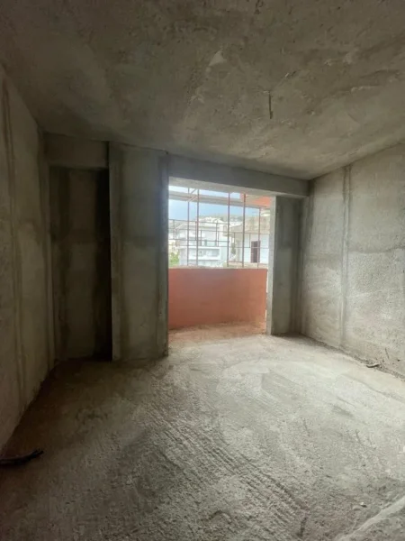 Sarande, shes apartament 2+1+Ballkon Kati 1, 111 m² 225.000 € (Sarande)