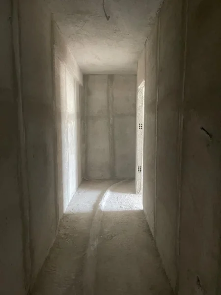 Sarande, shes apartament 2+1+Ballkon Kati 1, 111 m² 225.000 € (Sarande)