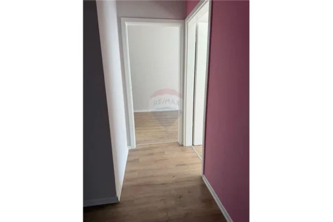 Tirane, shitet apartament 2+1+Aneks+Ballkon Kati 4, 91 m² 190.000 € (21 Dhjetori)
