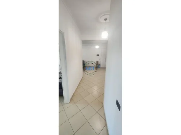Durres, shitet apartament 2+1 Kati 3, 91 m² 140.000 € 