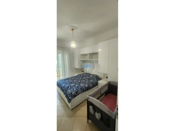 Durres, shitet apartament 2+1 Kati 3, 91 m² 140.000 € 