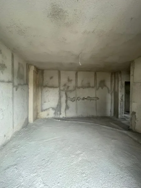 Sarande, shes apartament 1+1+Ballkon Kati 3, 64 m² 120.000 € (Sarande)