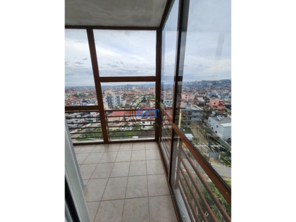 Shqiperi, shitet apartament 1+1 Kati 7, 65 m² 72.000 €