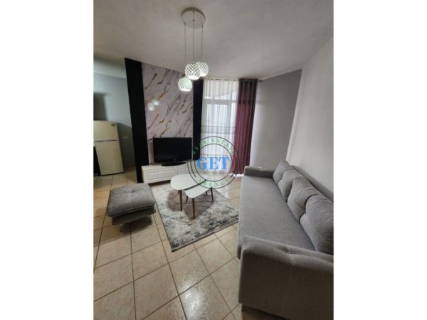 Shqiperi, shitet apartament 1+1 Kati 7, 65 m² 72.000 €