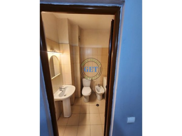 Shqiperi, shitet apartament 1+1 Kati 7, 65 m² 72.000 €