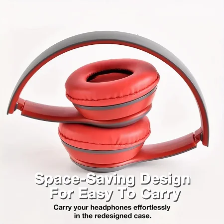 Tirane, shes Kufje Bluetooth – Tingull i Pastër &amp; Liri e Plotë! 20 €