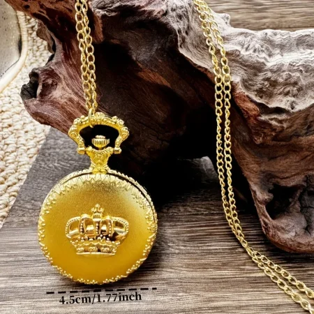 Tirane, shes Orë Xhepi Gold – Elegancë Klasike &amp; Stil Unik! 20 €