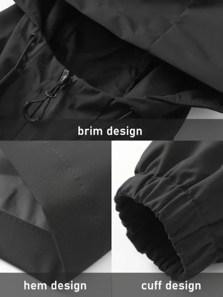 Tirane, shes Xhaketa për Meshkuj – Stil, Komoditet &amp; Cilësi! 30 €