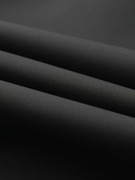 Tirane, shes Xhaketa për Meshkuj – Stil, Komoditet &amp; Cilësi! 30 €