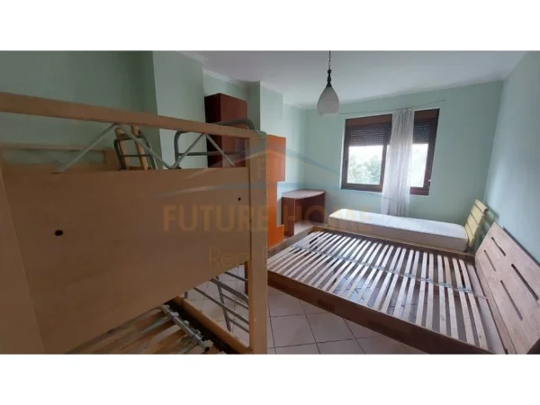 Durres, shitet apartament 2+1 Kati 3, 92 m² 80.000 € (golem)