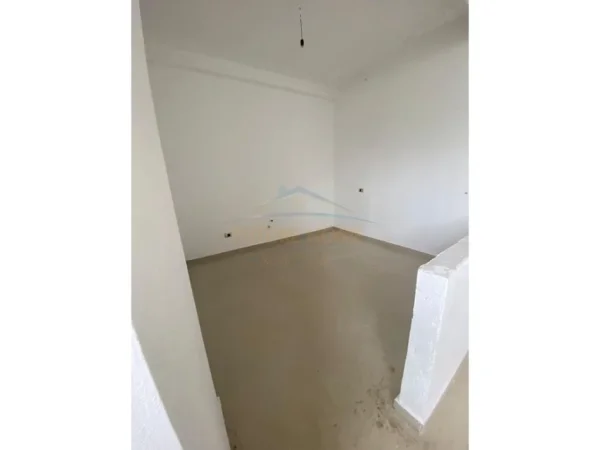 Durres, shitet ambjent biznesi Kati 0, 200 m² 260.000 € (UKD)