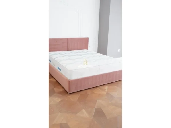 Durres, shitet Vile 4+1 Kati 2, 502 m² 750.000 € (TURQUOISE MARINA Durrës)