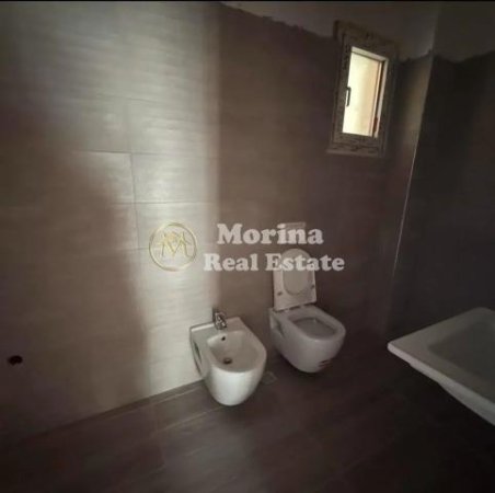jepet-apartament-212-me-qera-5-1-1.jpg