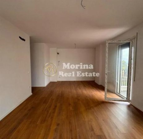 jepet-apartament-212-me-qera-8-1.jpg