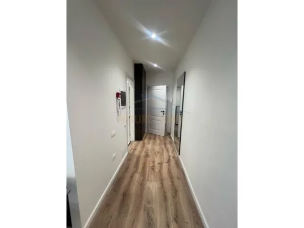 Tirane, jepet me qera apartament 2+1+Ballkon Kati 2, 700 € (Selite)