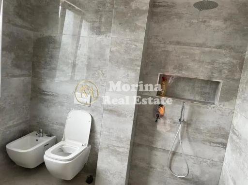 ali-demi-okazion-11-me-qera-tirane-2.jpg