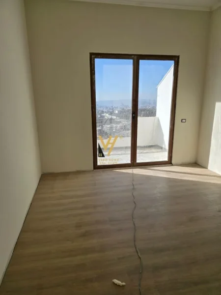 Tirane, shitet apartament 2+1+Ballkon Kati 1, 109 m² 141.960 € (FRESK)