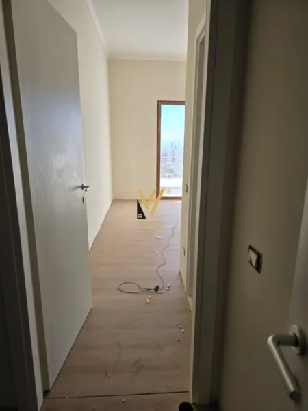 Tirane, shitet apartament 2+1+Ballkon Kati 1, 109 m² 141.960 € (FRESK)