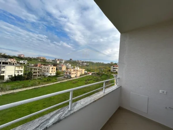 Durres, shitet apartament 1+1 Kati 3, 64 m² 72.000 € 